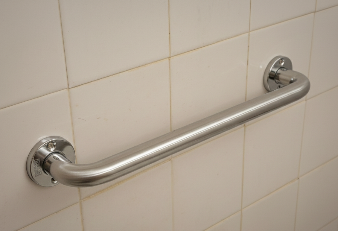 Biztonsági Kapaszkodó