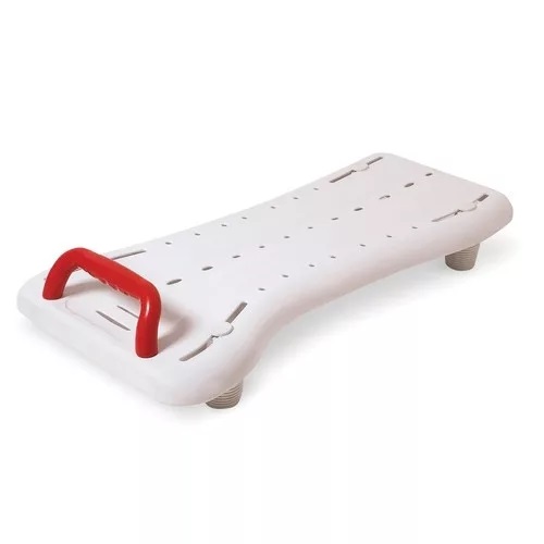 Kádpad